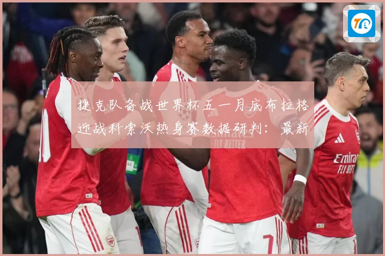 捷克队备战世界杯五一月底布拉格迎战科索沃热身赛数据研判：最新赛事动态与深度分析