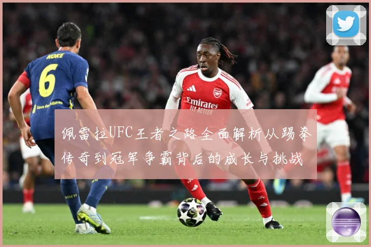 佩雷拉UFC王者之路全面解析从踢拳传奇到冠军争霸背后的成长与挑战：最新赛事动态与深度分析